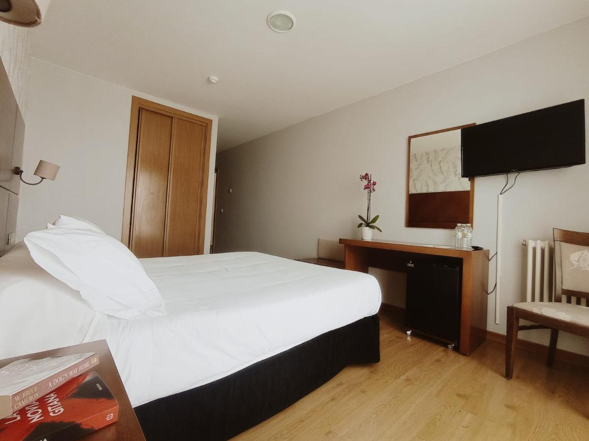 Hotel A Raina Oia Eksteriør billede