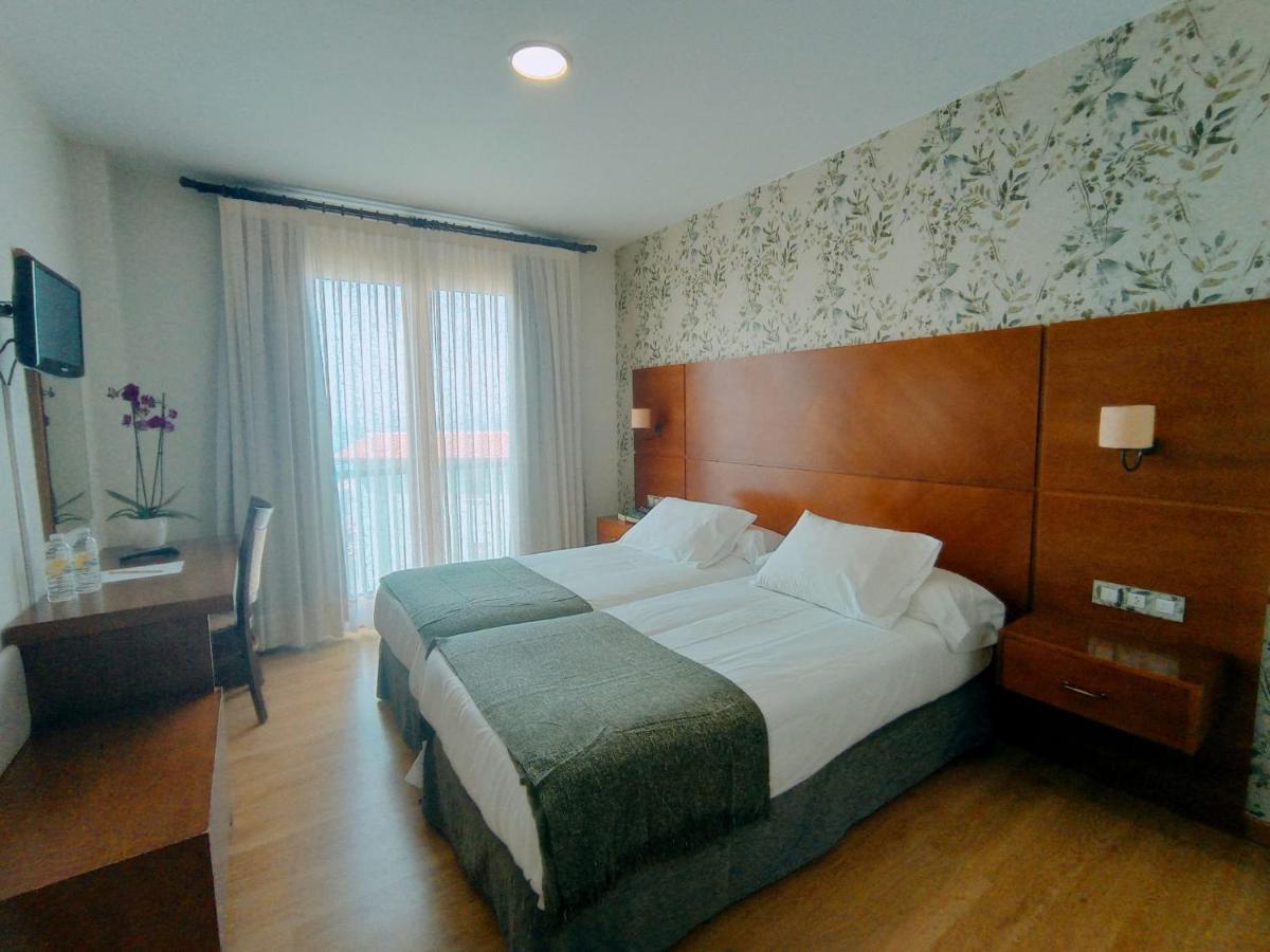 Hotel A Raina Oia Eksteriør billede