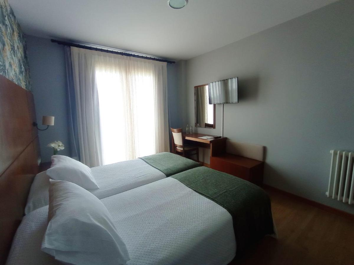 Hotel A Raina Oia Eksteriør billede