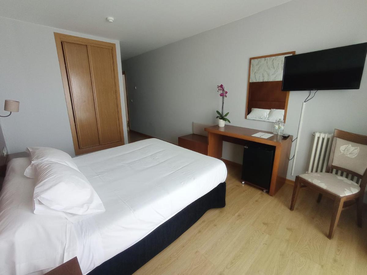 Hotel A Raina Oia Eksteriør billede