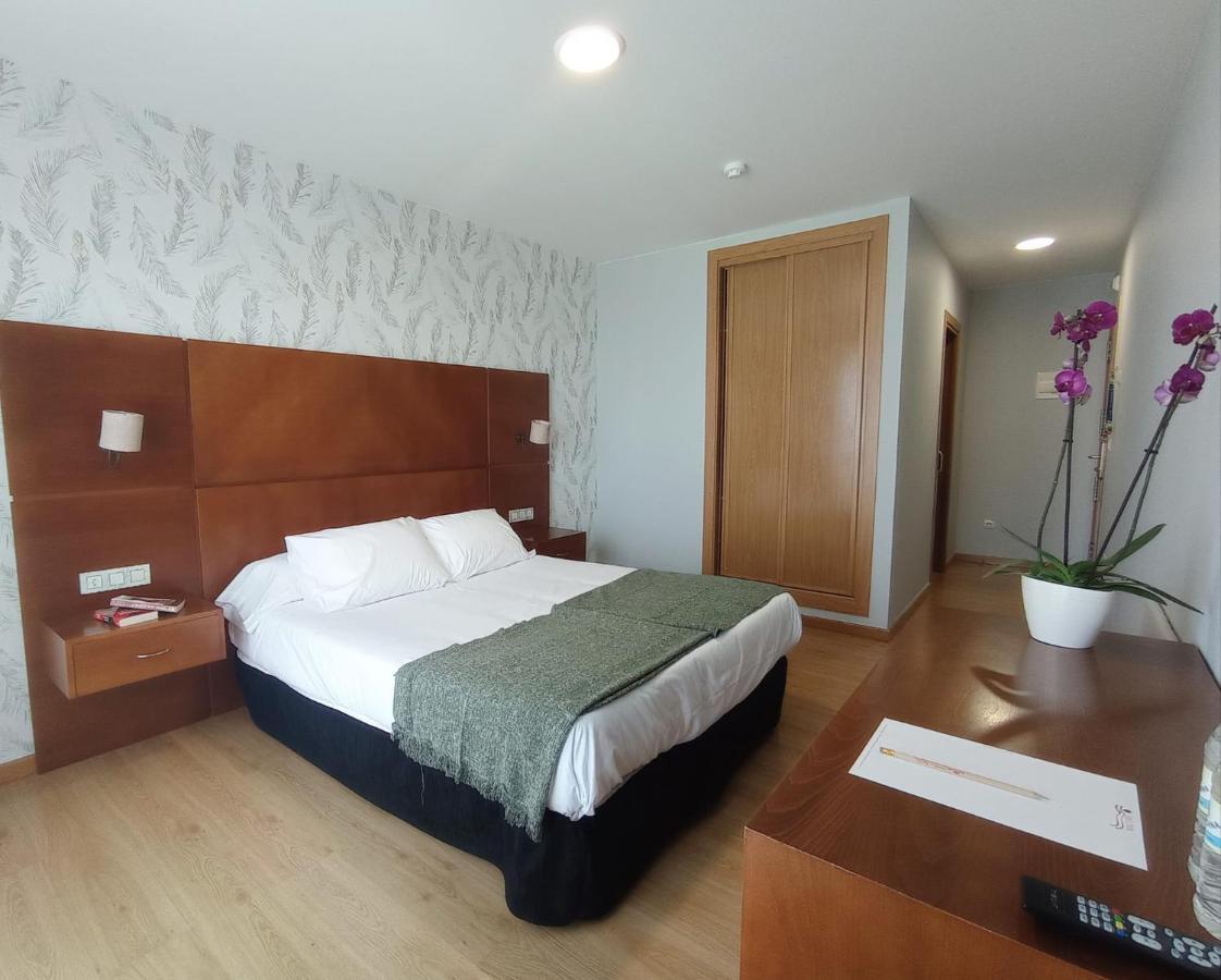 Hotel A Raina Oia Eksteriør billede